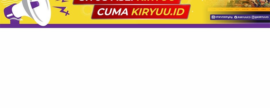 One of a Kind Irregular Chapter 65 Gambar 13