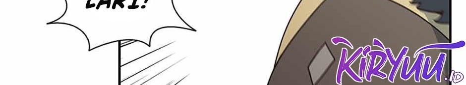 One of a Kind Irregular Chapter 65 Gambar 32