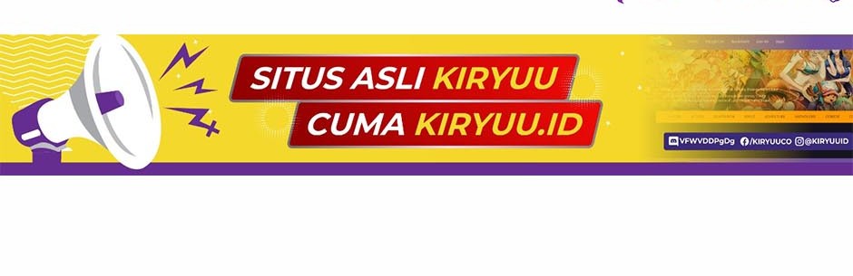 One of a Kind Irregular Chapter 65 Gambar 51