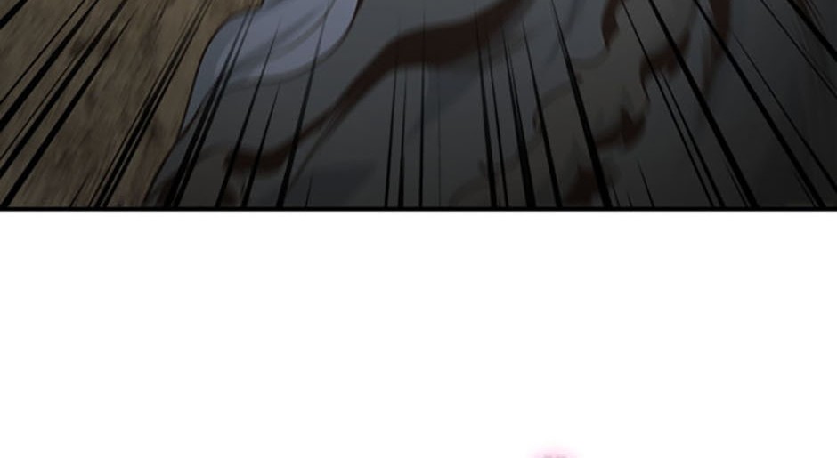 One of a Kind Irregular Chapter 66 Gambar 49