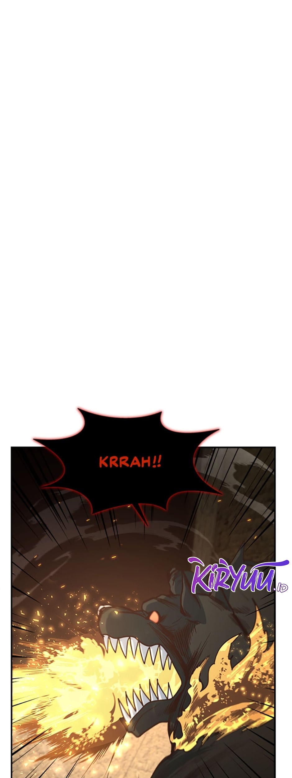 Baca Manhwa One of a Kind Irregular Chapter 66 Gambar 2