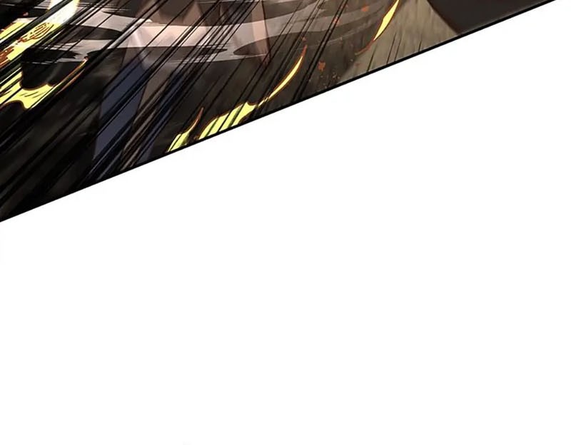 One of a Kind Irregular Chapter 69 Gambar 30