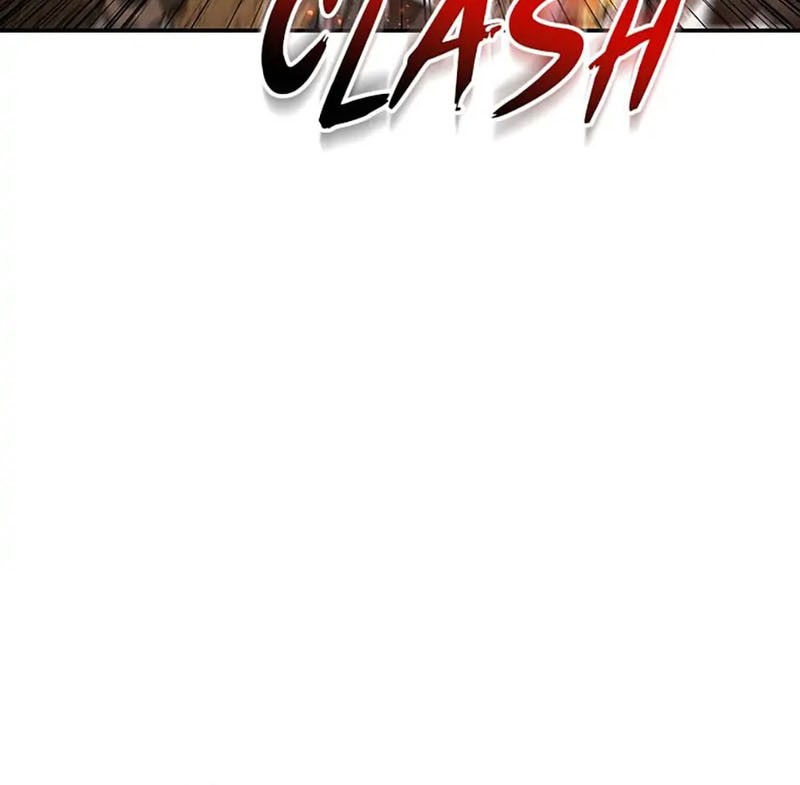 One of a Kind Irregular Chapter 69 Gambar 40