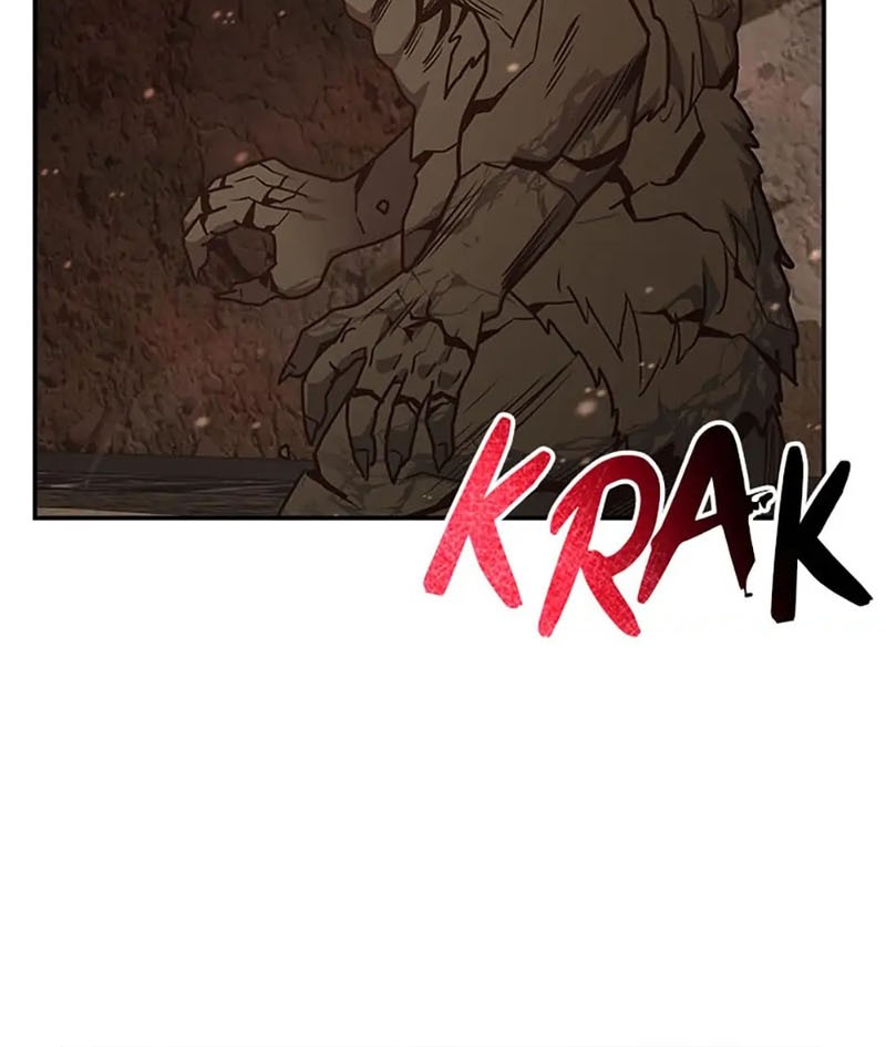 One of a Kind Irregular Chapter 70 Gambar 25