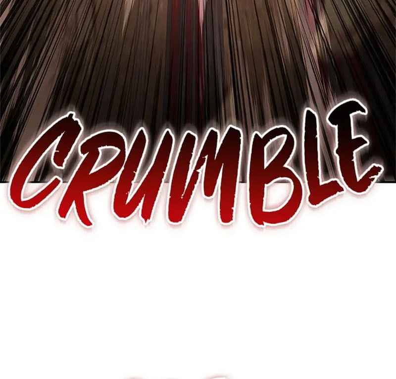 One of a Kind Irregular Chapter 70 Gambar 30