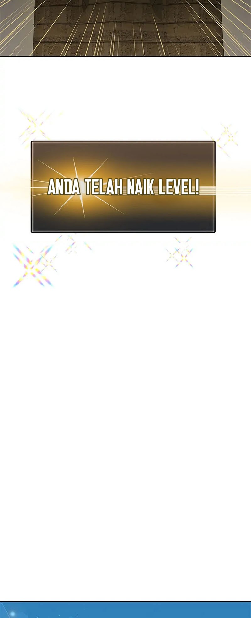 One of a Kind Irregular Chapter 70 Gambar 35