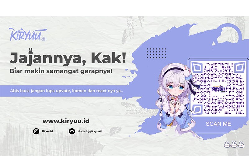 One of a Kind Irregular Chapter 72 Gambar 34