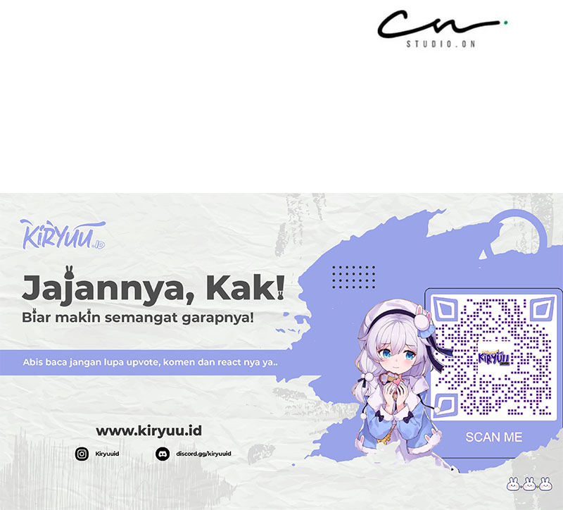 One of a Kind Irregular Chapter 73 Gambar 38