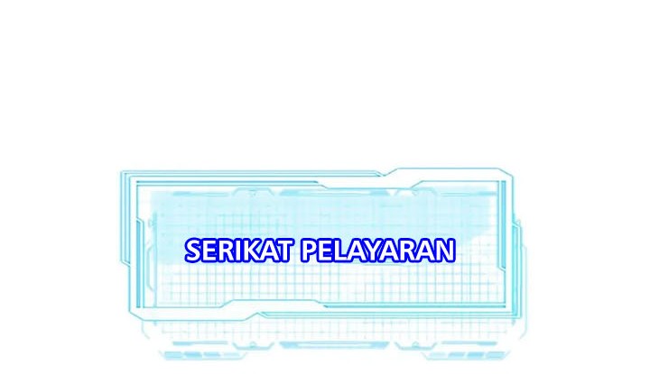 One of a Kind Irregular Chapter 75 Gambar 8