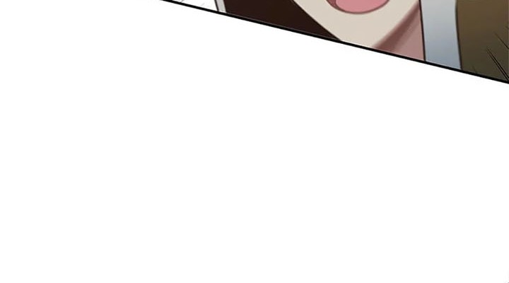 One of a Kind Irregular Chapter 75 Gambar 31