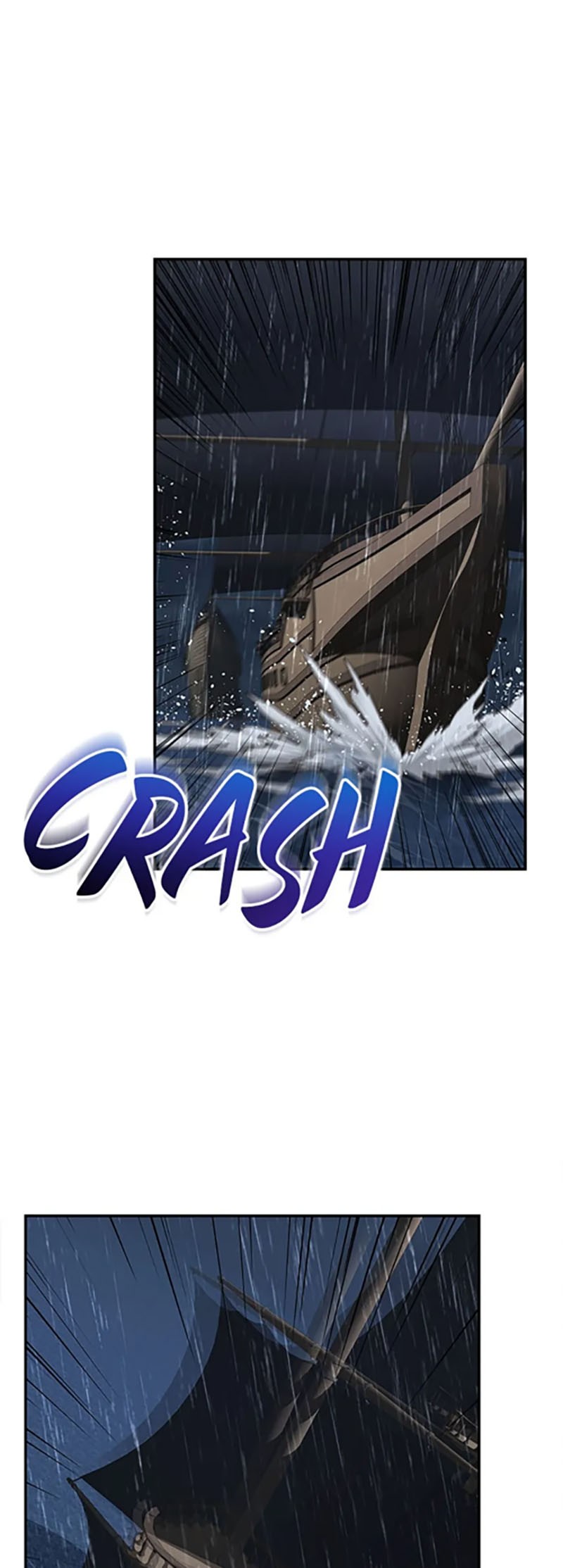 One of a Kind Irregular Chapter 76 Gambar 25