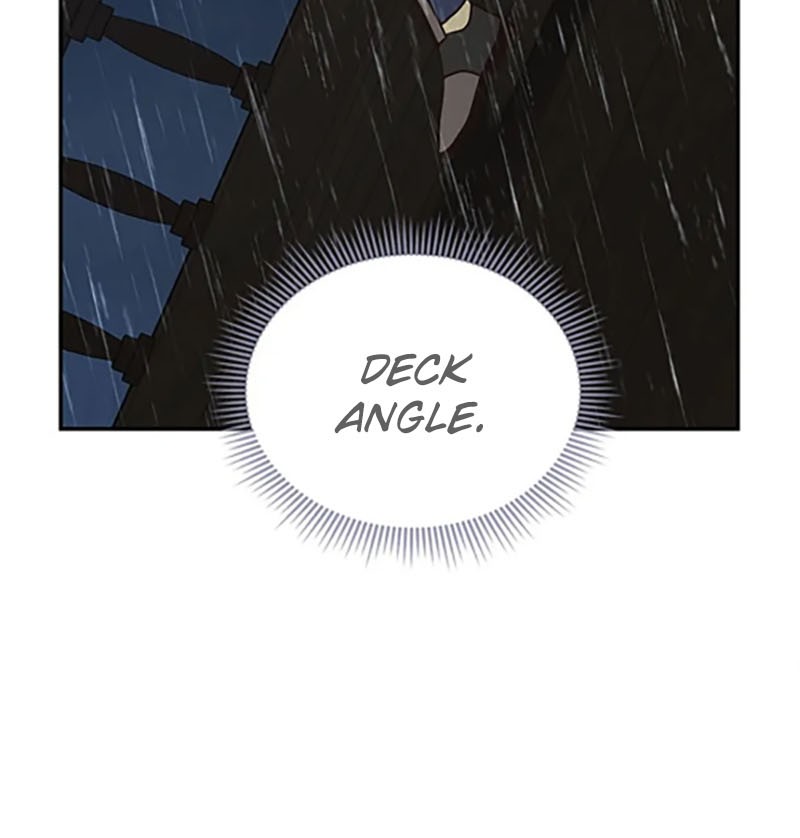 One of a Kind Irregular Chapter 76 Gambar 35