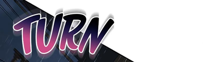 One of a Kind Irregular Chapter 76 Gambar 40