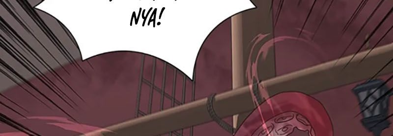 One of a Kind Irregular Chapter 77 Gambar 34