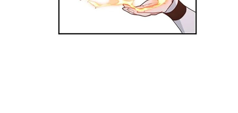 One of a Kind Irregular Chapter 77 Gambar 49