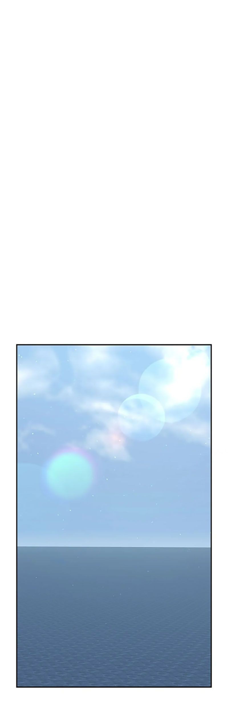 Baca Manhwa One of a Kind Irregular Chapter 77 Gambar 2