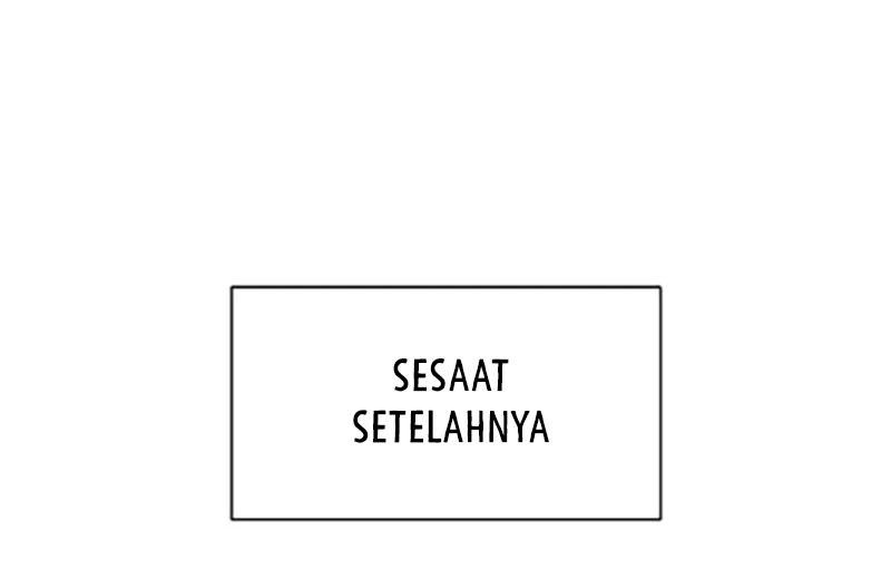 One of a Kind Irregular Chapter 77 Gambar 10