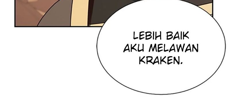 One of a Kind Irregular Chapter 77 Gambar 19