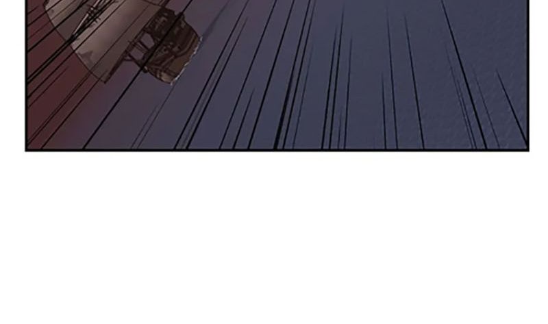 One of a Kind Irregular Chapter 78 Gambar 37