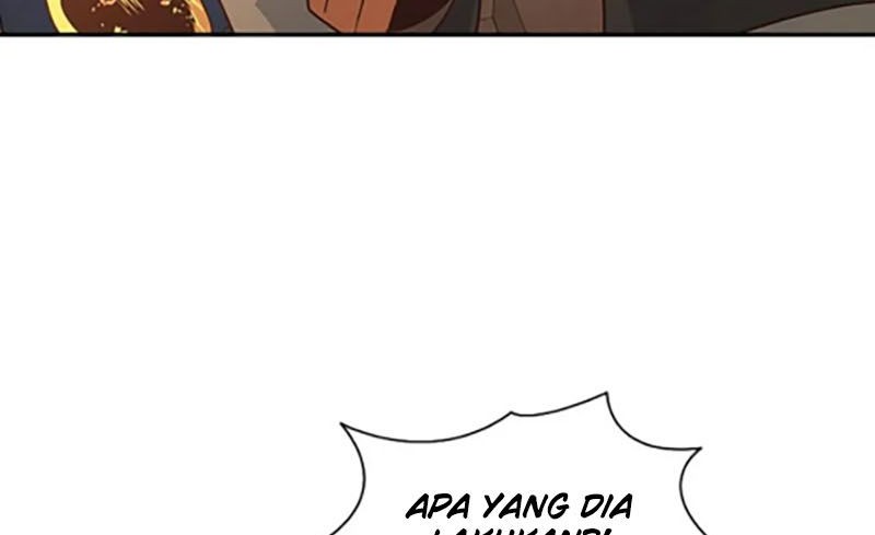 One of a Kind Irregular Chapter 78 Gambar 40