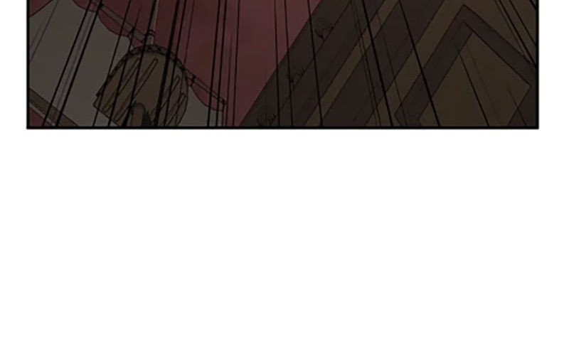One of a Kind Irregular Chapter 78 Gambar 43
