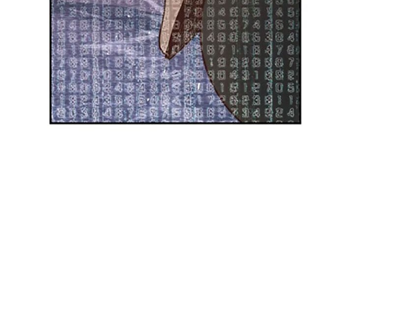 One of a Kind Irregular Chapter 78 Gambar 46