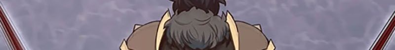 One of a Kind Irregular Chapter 78 Gambar 56