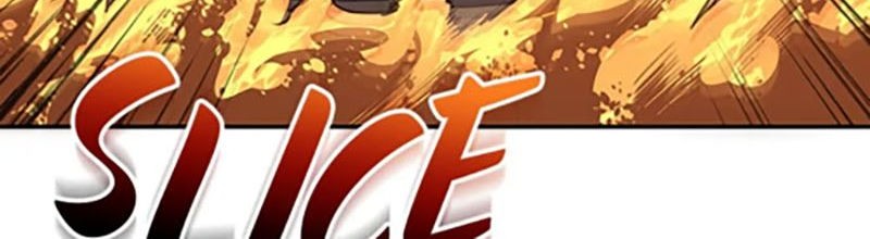 One of a Kind Irregular Chapter 78 Gambar 7