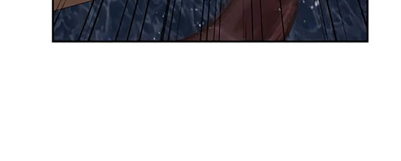 One of a Kind Irregular Chapter 78 Gambar 25