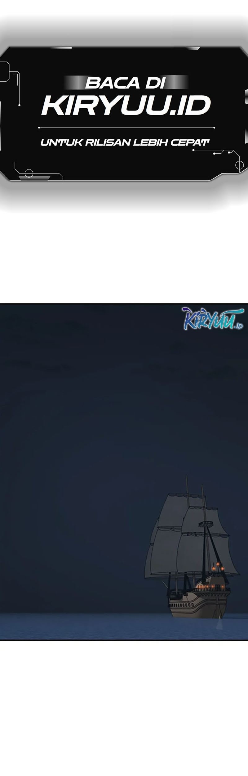 One of a Kind Irregular Chapter 79 Gambar 35