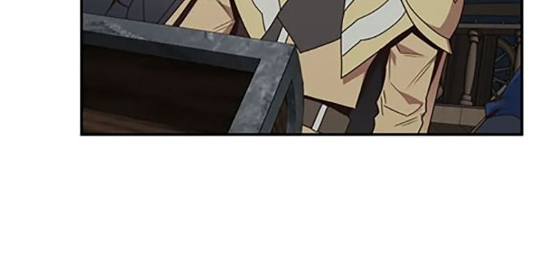 One of a Kind Irregular Chapter 79 Gambar 37