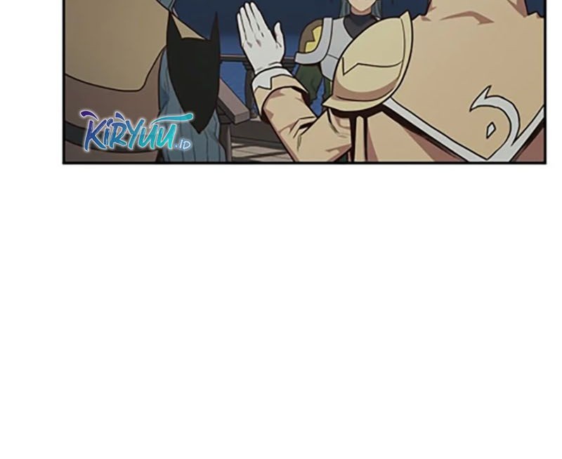 One of a Kind Irregular Chapter 79 Gambar 46