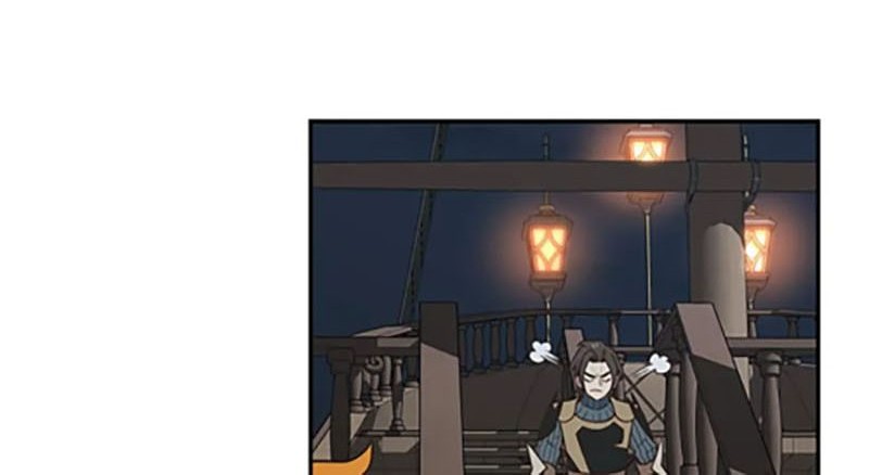 One of a Kind Irregular Chapter 79 Gambar 53