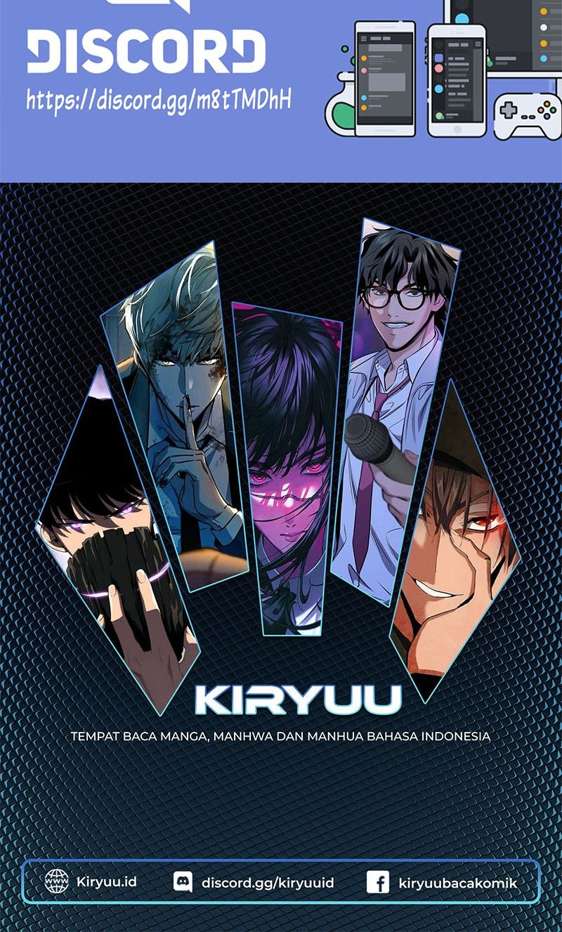 One of a Kind Irregular Chapter 79 Gambar 57