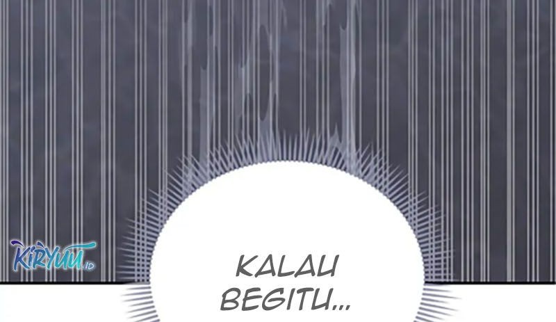 One of a Kind Irregular Chapter 79 Gambar 4