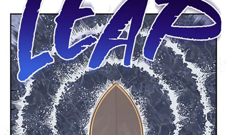 One of a Kind Irregular Chapter 79 Gambar 7