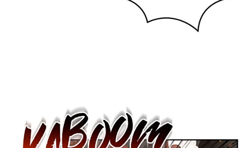 One of a Kind Irregular Chapter 79 Gambar 25