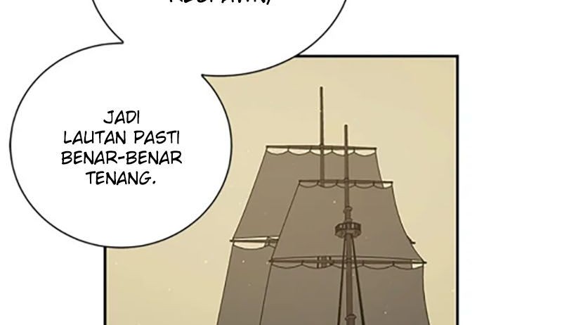 One of a Kind Irregular Chapter 81 Gambar 28