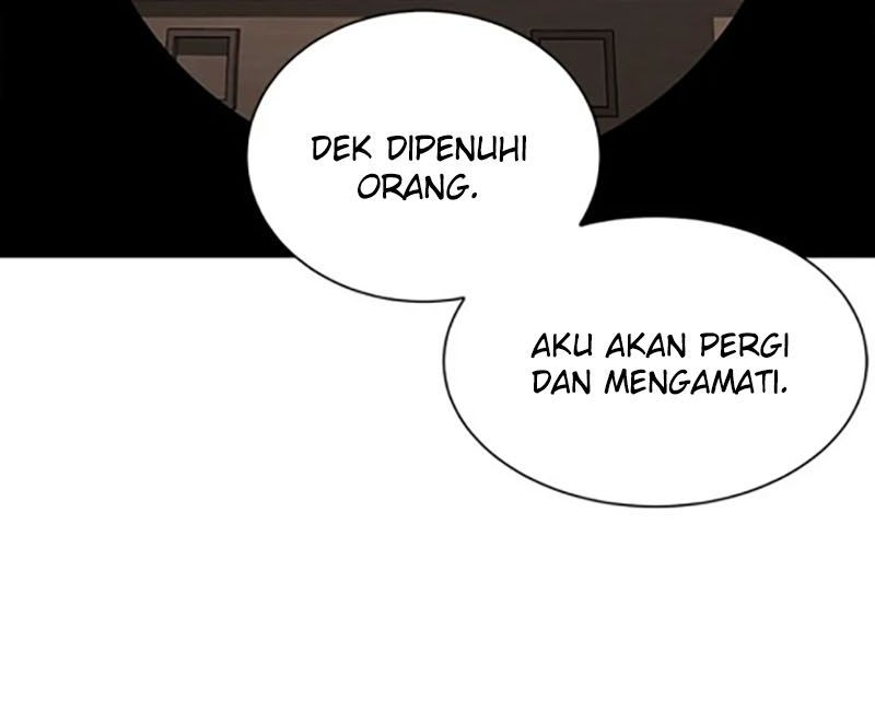 One of a Kind Irregular Chapter 81 Gambar 46
