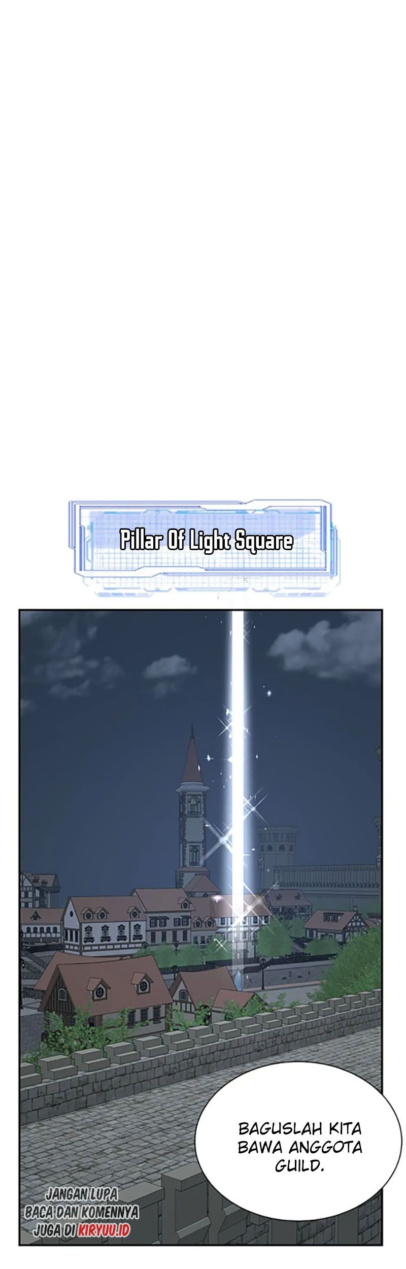 Baca Manhwa One of a Kind Irregular Chapter 81 Gambar 2