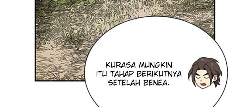 One of a Kind Irregular Chapter 81 Gambar 7