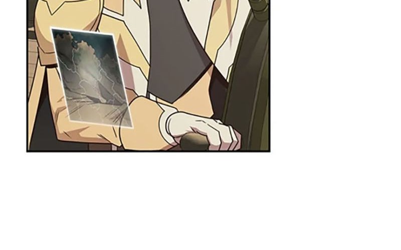 One of a Kind Irregular Chapter 81 Gambar 25