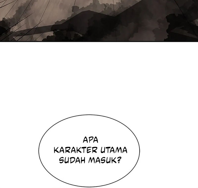 One of a Kind Irregular Chapter 82 Gambar 40