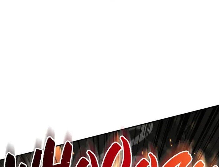 One of a Kind Irregular Chapter 88 Gambar 29
