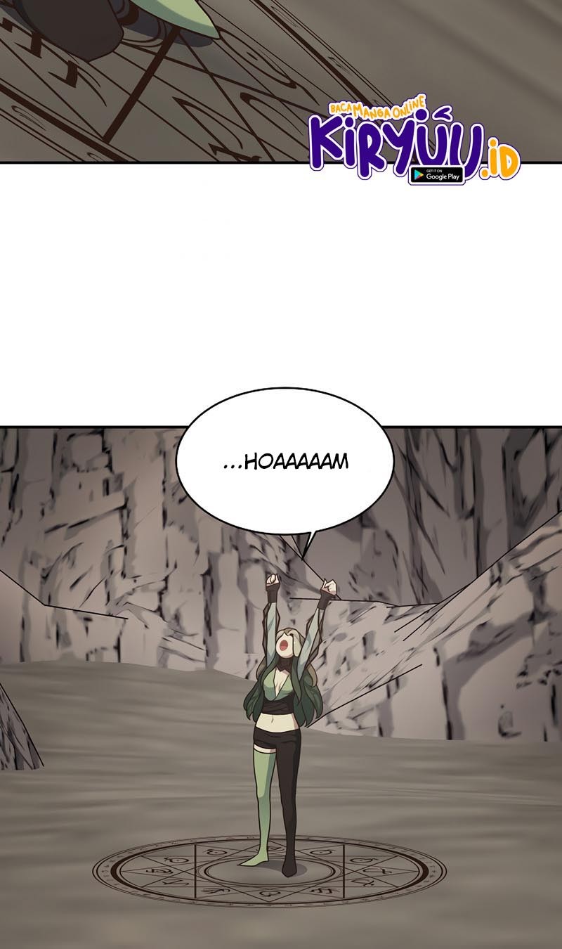 One of a Kind Irregular Chapter 9 Gambar 6