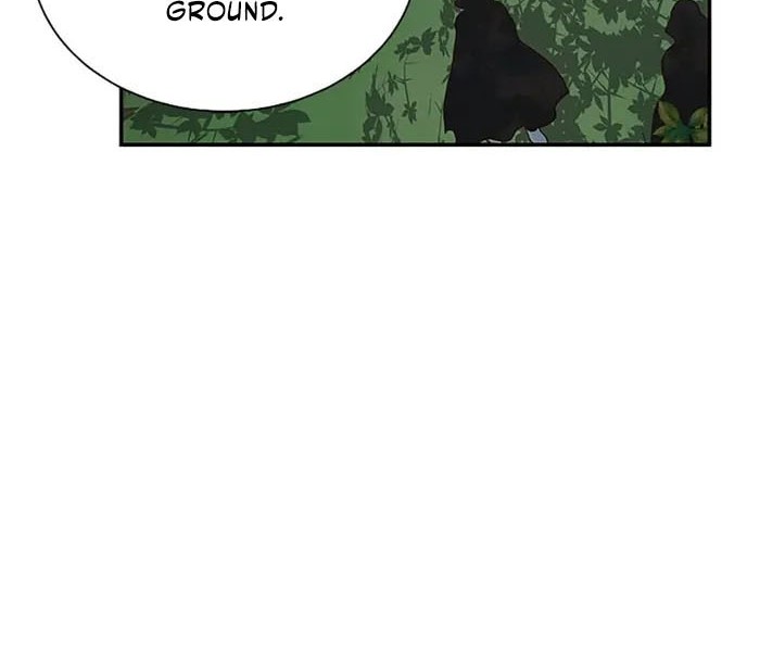 One of a Kind Irregular Chapter 90 Gambar 33
