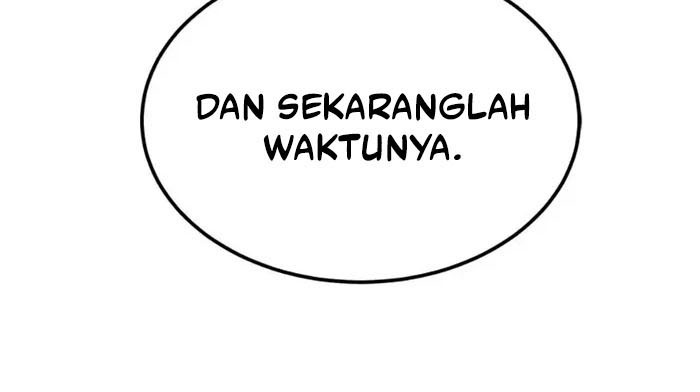 One of a Kind Irregular Chapter 93 Gambar 5