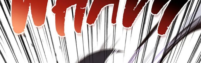 One of a Kind Irregular Chapter 95 Gambar 17