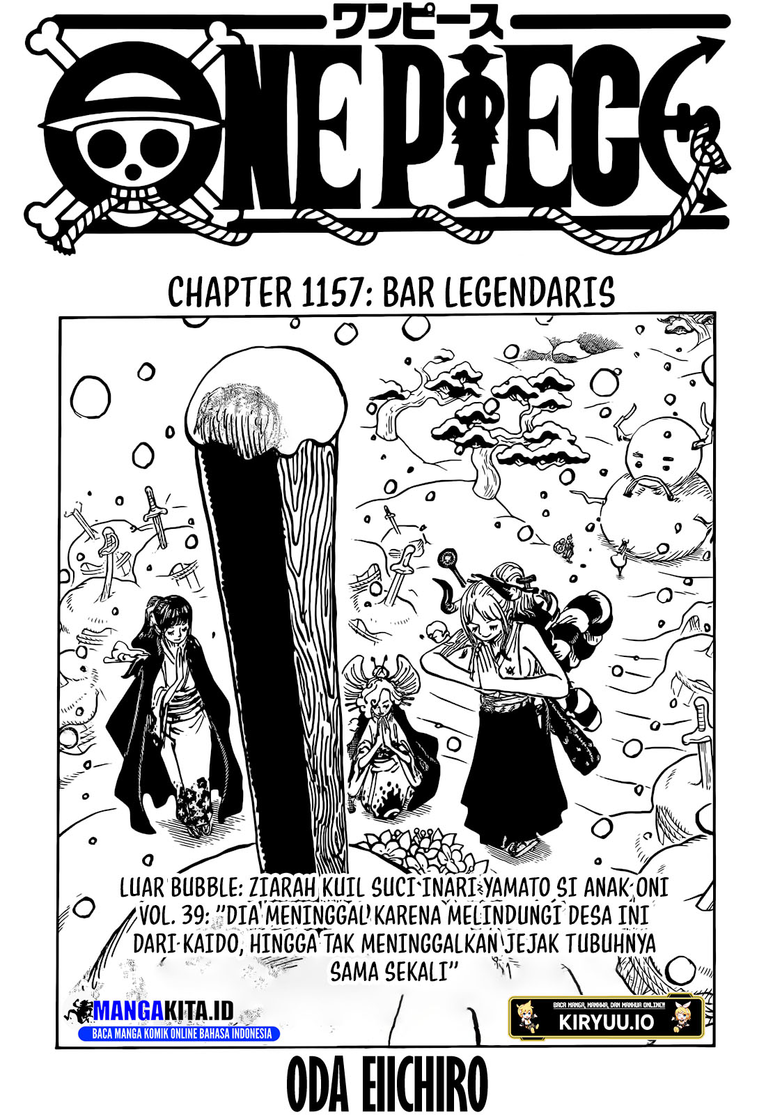 One Piece Chapter 1157 - https://img.komiku.org/upload5/one-piece/1157/2025-08-13/2.jpg