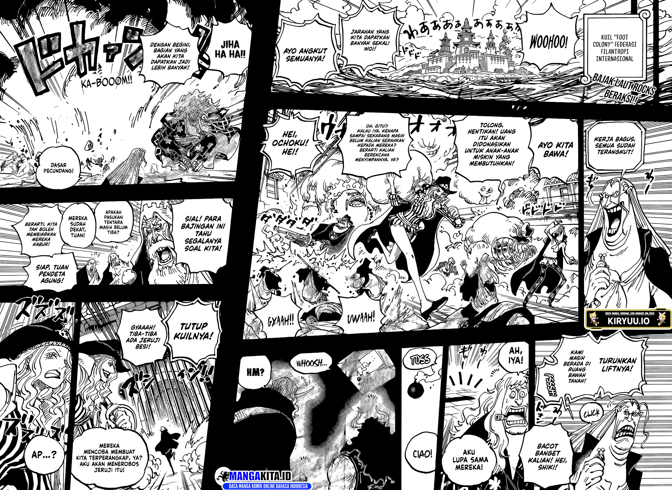 One Piece Chapter 1157 - https://img.komiku.org/upload5/one-piece/1157/2025-08-13/3.jpg